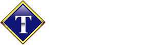 TEBBETTS INSURANCE