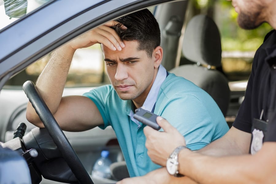 Driving without Insurance Dont  - Blog